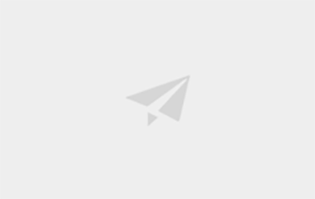 WordPress主题EnjoyVideo Pro v1.1.2直装版